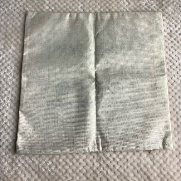 Fall Pillow Covers Set of 2 - Picture 4 of 11